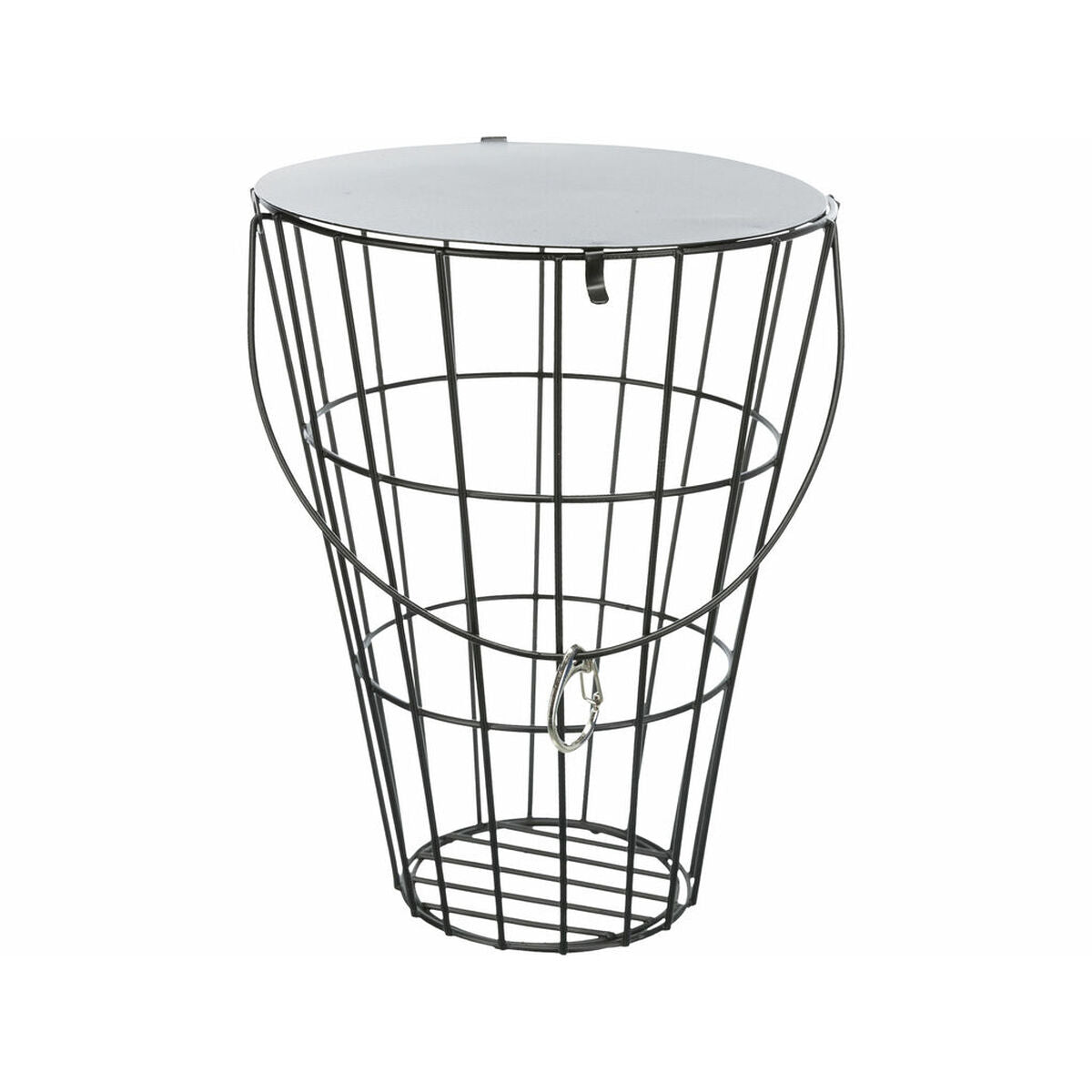 V7HE711CEC80849E9F377CE90CF9366BAB4R7452730P1